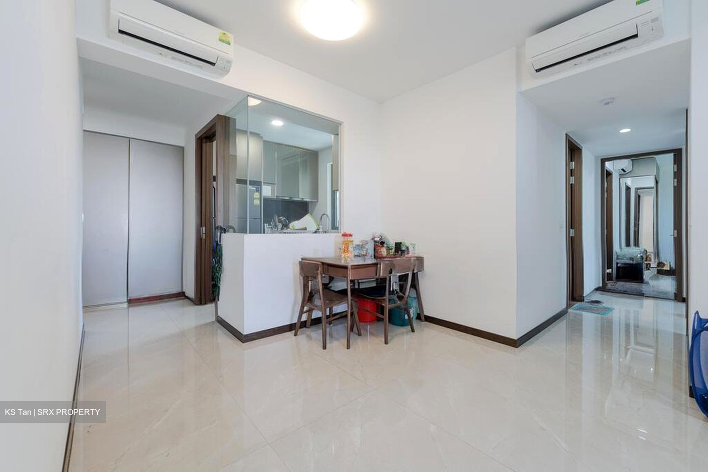 Normanton Park (D5), Apartment #498840141